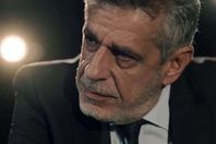 زكي فطين عبد الوهاب