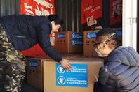 للمرة الثانية.. فضيحة تضرب الصين بسبب كورونا