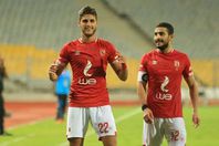 إسرائيل غاضبة من " الشيخ وكوكا" : لن تكونوا أبطالا