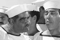 الشويش عطية