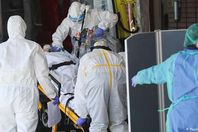 فيروس كورونا