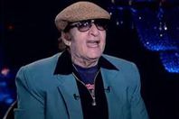 أنا قادر وفاجر ".. محيي إسماعيل يثير ضجة