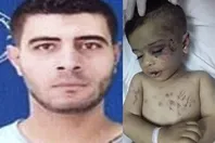 هزّت غزة.. تفاصيل مبكية عن تعذيب طفل حتى الموت