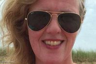 احد ضحايا المذبحة