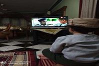 الصورة المتداولة