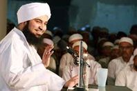 الجفري: "الاختيار" مسلسلي المفضل دون تردد في رمضان