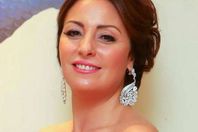 نيرمين الفقي