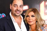 اصالة و طليقها