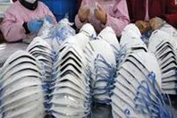 تهريب شحنات كوكايين بهذه الحيلة