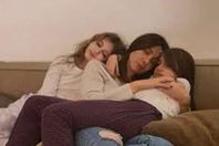 عادة سيئة تمارسها نانسي عجرم داخل الحجر الصحي