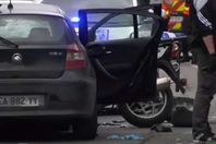 مقطع من الفيديو