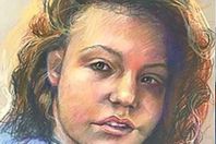 كشف هوية فتاة بعد مقتلها بـ 40 عاما