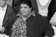 حسن أبو السعود