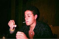 عبدالله عمرو دياب