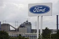 بالمليارات.. فورد تعلن خسائرها بسبب كورونا