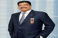 تصريح مفاجيء من الملياردير الهندي الهارب