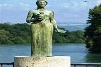 عصر دقلديانوس