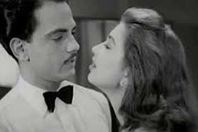 كمال الشناوي وكاميليا