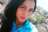 أوليسيا سوبسيتسينا