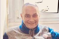 المواطن المصرى