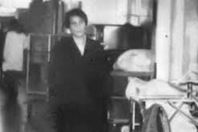 تفاصيل مبكية.. الساعات الأخيرة في حياة عبد الحليم حافظ