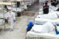 إطلاق الرصاص الحي على مخترقي حظر كورونا