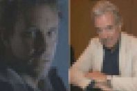 "جاي بيندكت "