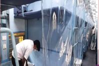 صورة من الفيديو