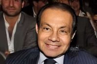 منصور الجمال