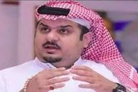 أمير سعودي يكشف مفاجأة عن  مصابي كورونا في قطر