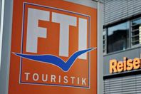 شركة "FtI " الألمانية للسياحة