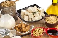 اطعمة تحتوي علي فيتامين د
