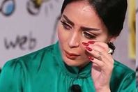 ابتسام بطمة