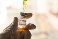 علاج كورونا