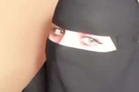 نوف بنت شيخة