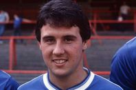 جون ماكدونالد