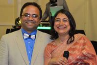 شودري جونسون