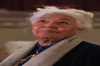 19_2021-637519388553387530-338