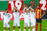 138-205249-date-esperance-mouloudia-algeria-channels_700x400