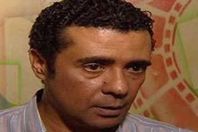 شريف خيرالله