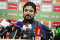 مجدي تراوري