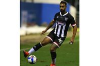 e272725d-7845-4d73-89ed-ad1cb54a80d4