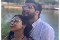 2021_4_8_20_25_50_848