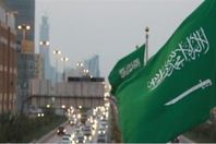 1587658037-517752ed-7657-4167-af0c-3b545a975bbf