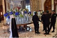 -كتابة-معروض-للديوان-الملكي-e1604954309757-550x286