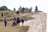 ed2cd660-498c-4c05-ba96-f5885d85597b