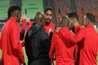 كهربا-وموسيماني-620x375