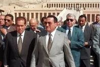 606475cc4c59b710087d35b0