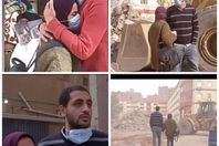 received_253925293041084