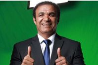 المعلق أحمد الطيب